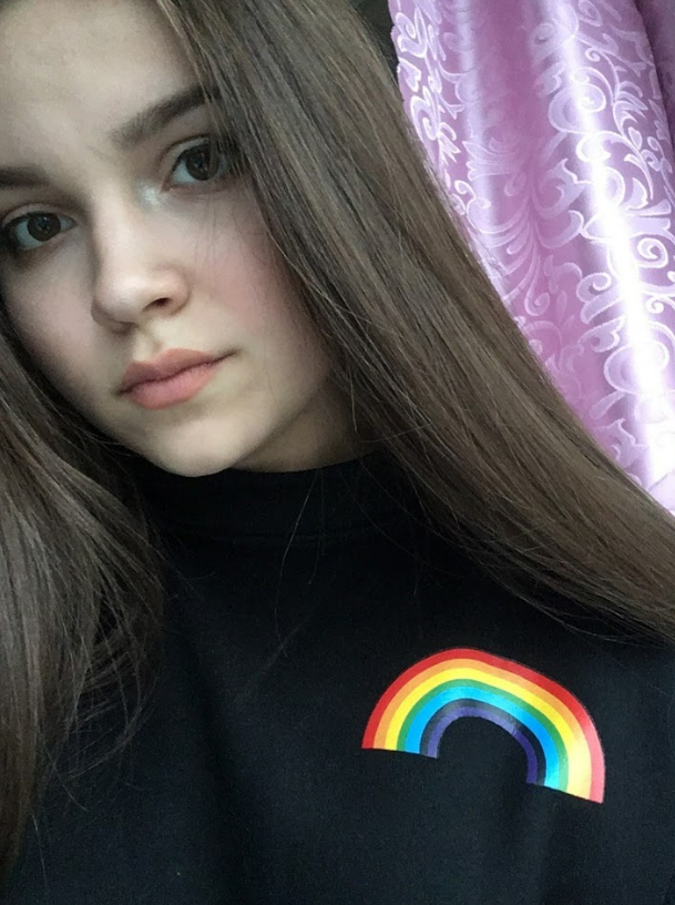 1685291161708.png