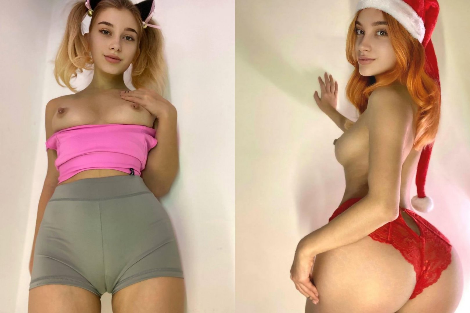 Без имени-1.jpg