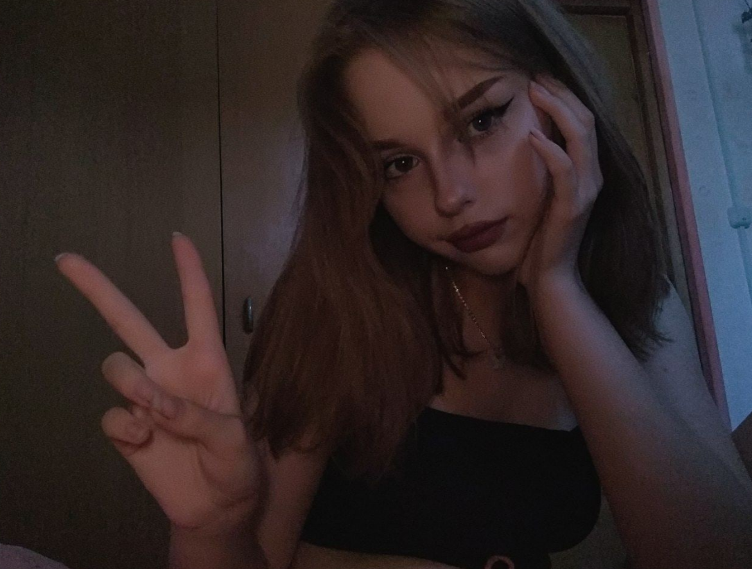 1693769230596.png