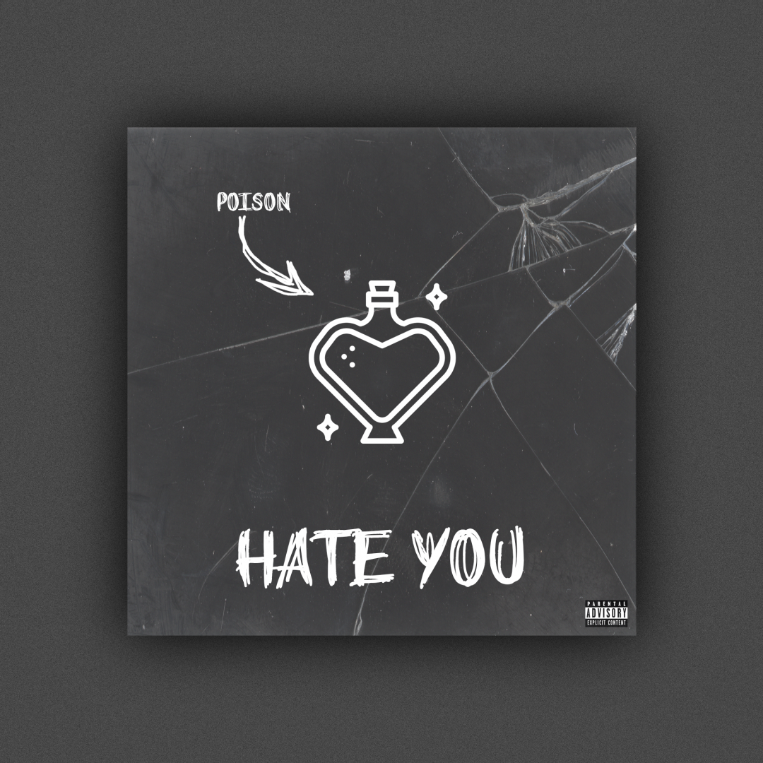 hate u обложка.png