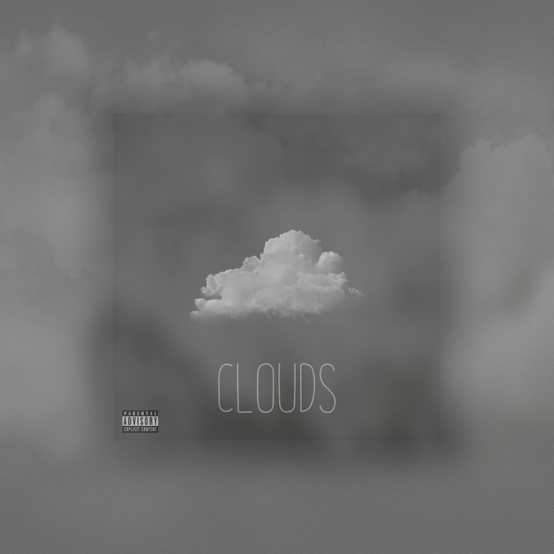 clouds.png
