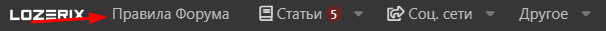 1633632066022.png