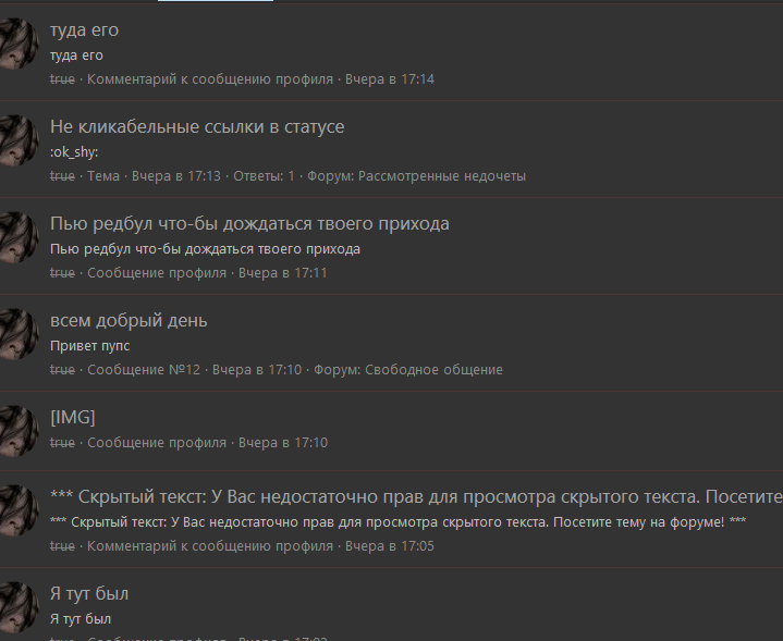 1636461516000.png