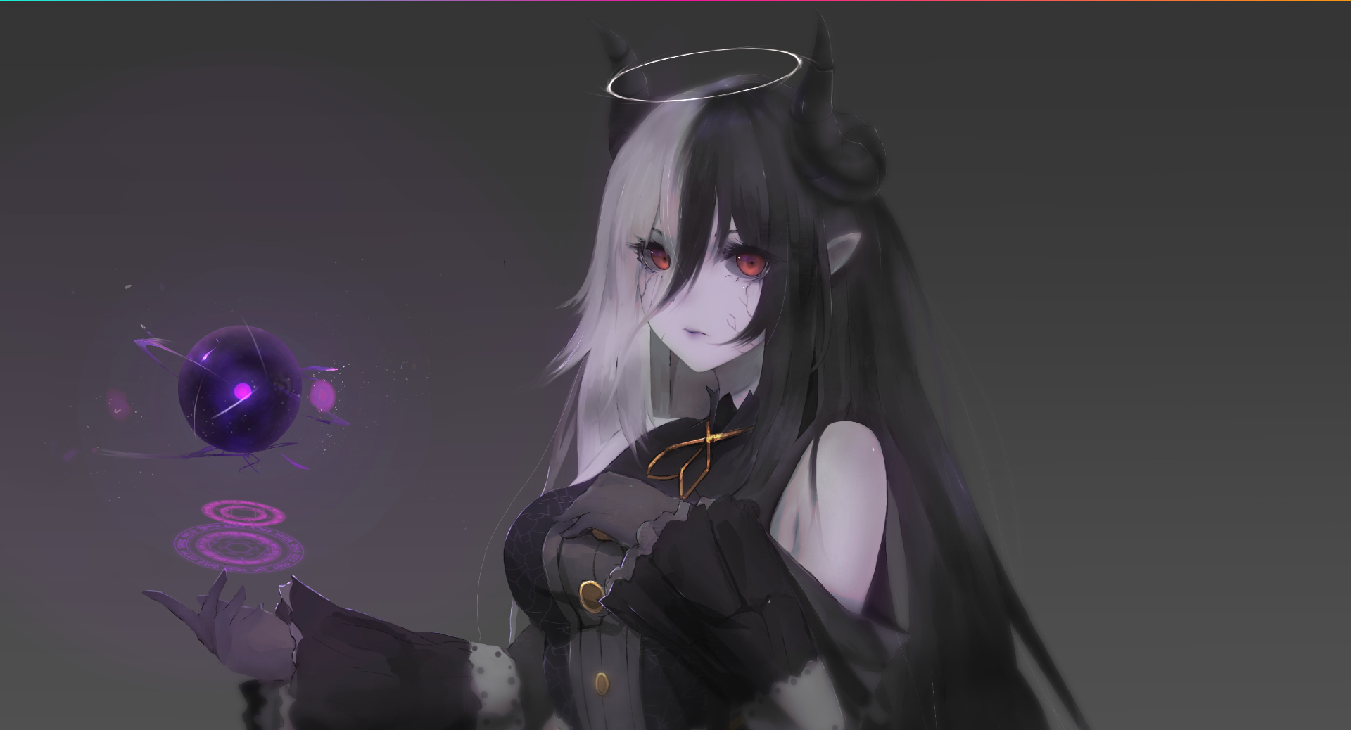 1637243291280.png