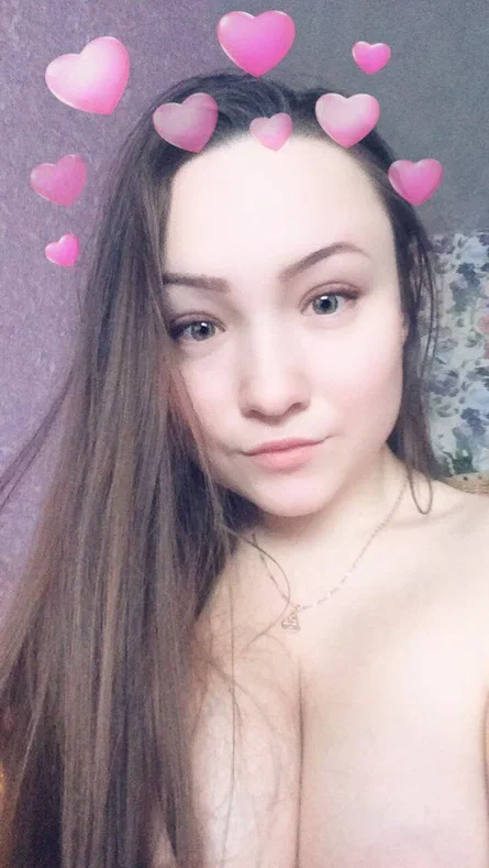 1660587617663.png