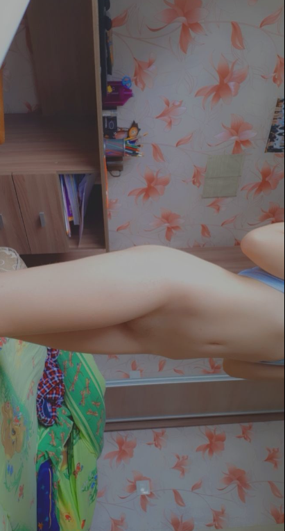1668227042439.png