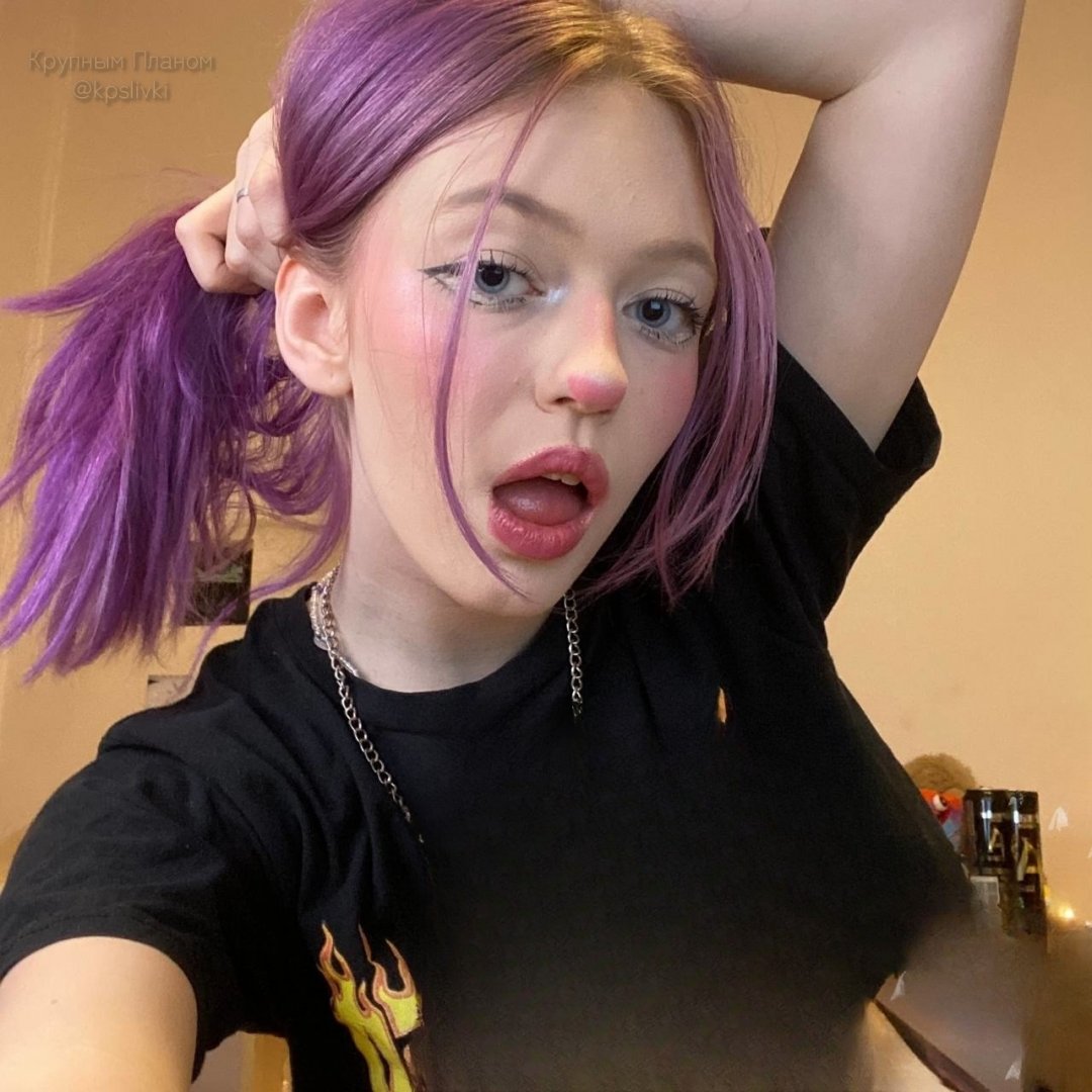 6F0BE84A-1F17-4563-A6BB-832F529809BB.jpeg