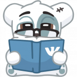 spotty.png
