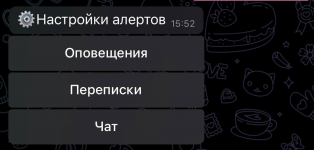 1679742018479.png