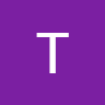 tpetrencov
