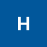 haeqq