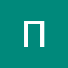 davrom236