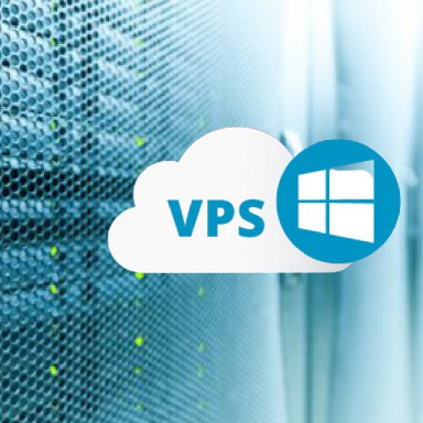 xvps