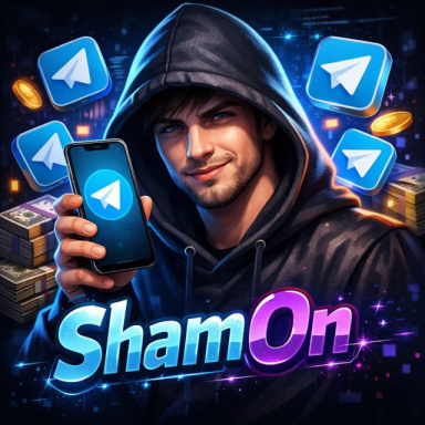 ShamonACCtg