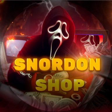 SNORDON