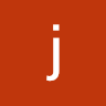 jaajajasd