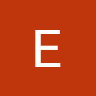 EnzoGiovanni