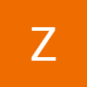 Zbbxh
