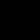 isusysha