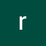 drago44449