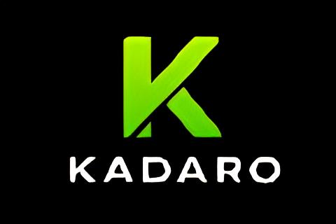 Kadaro