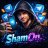 ShamonACCtg