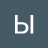 Bereg12