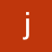 jaajajasd