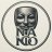 NanoCarZ