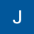 Jdjc
