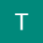 Turet