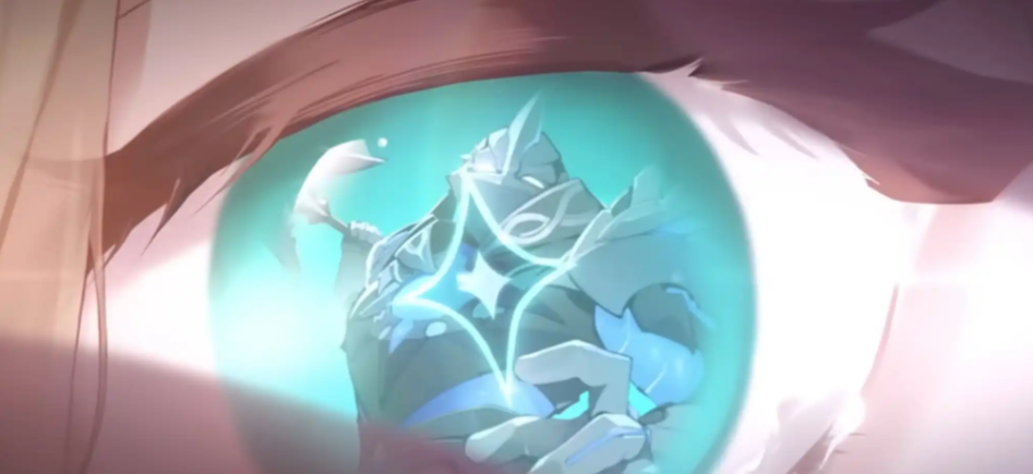 3e4ee2d9dca0.png