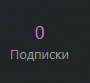 952e34ed46c3.png