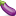 f09f8d86.png