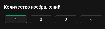 3e2377f2ed91.png