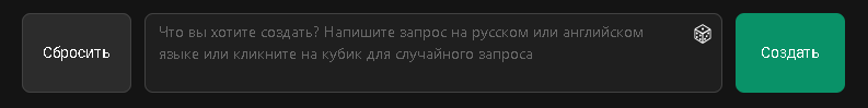 0a6b3f8fba28.png
