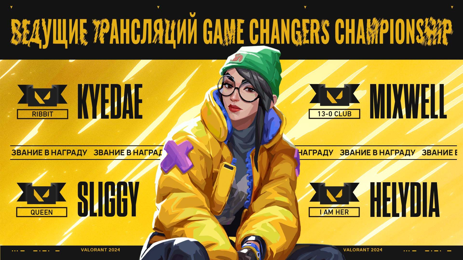 b2774f807f36.png