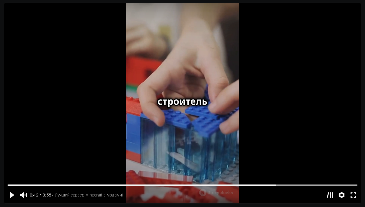c7038ccd7c95.png