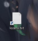 HXuQ4Kb.jpg