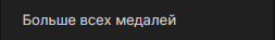 79ba2f39442a.png