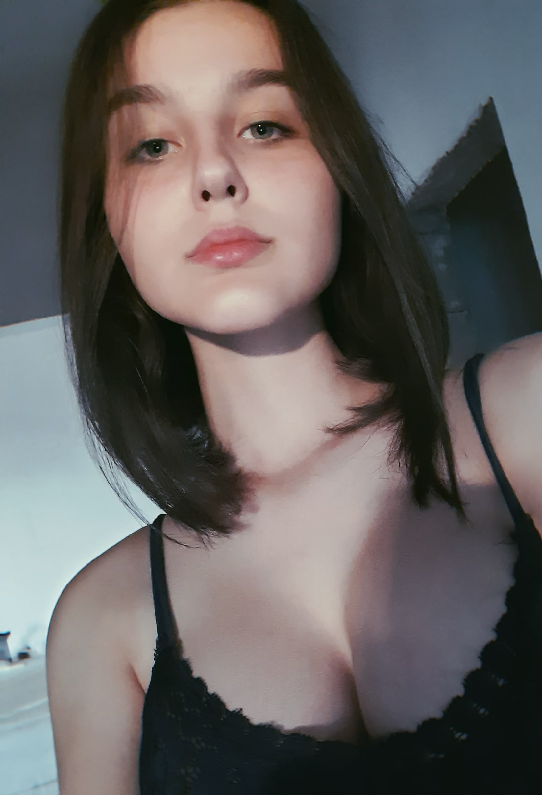 4cfa52890c4c.jpg