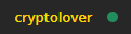 8770613a03ce.png