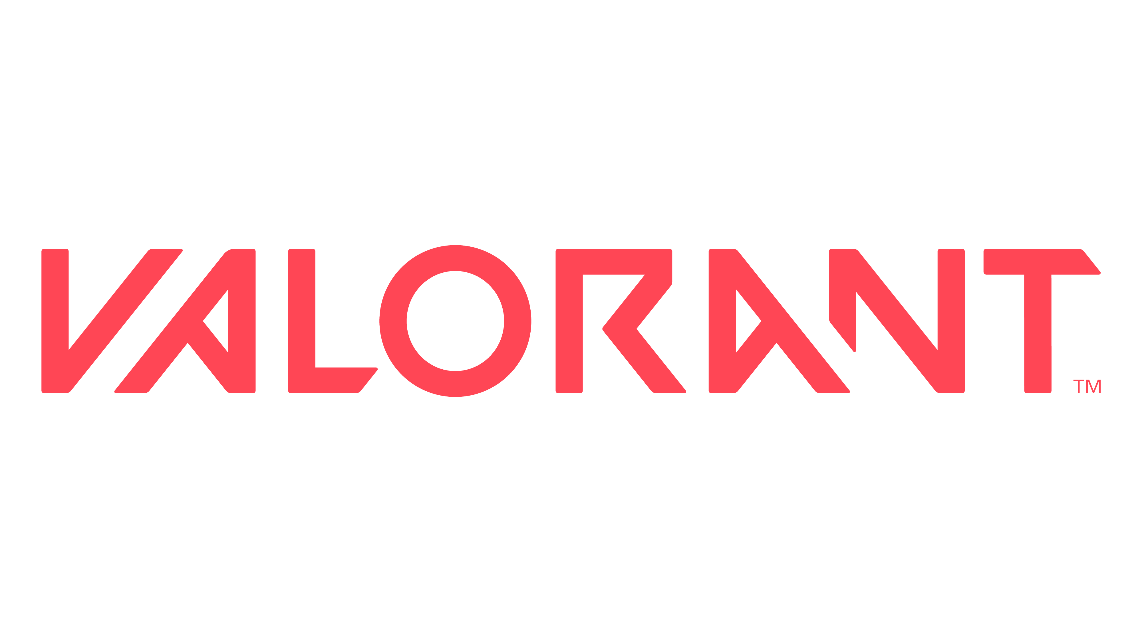 71106d127233.png