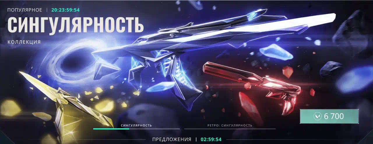 61a5a39b76f0.png