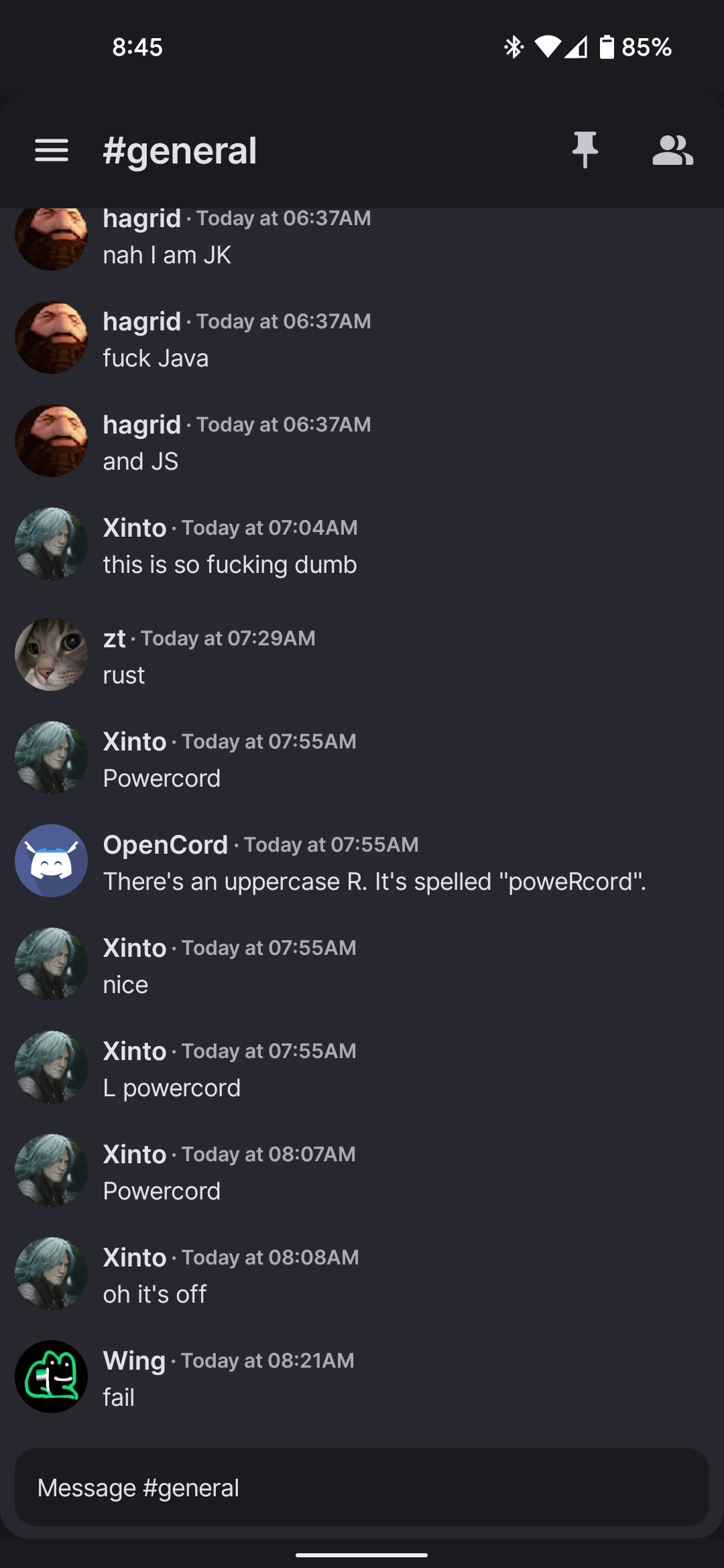 e8b066d8817b.png