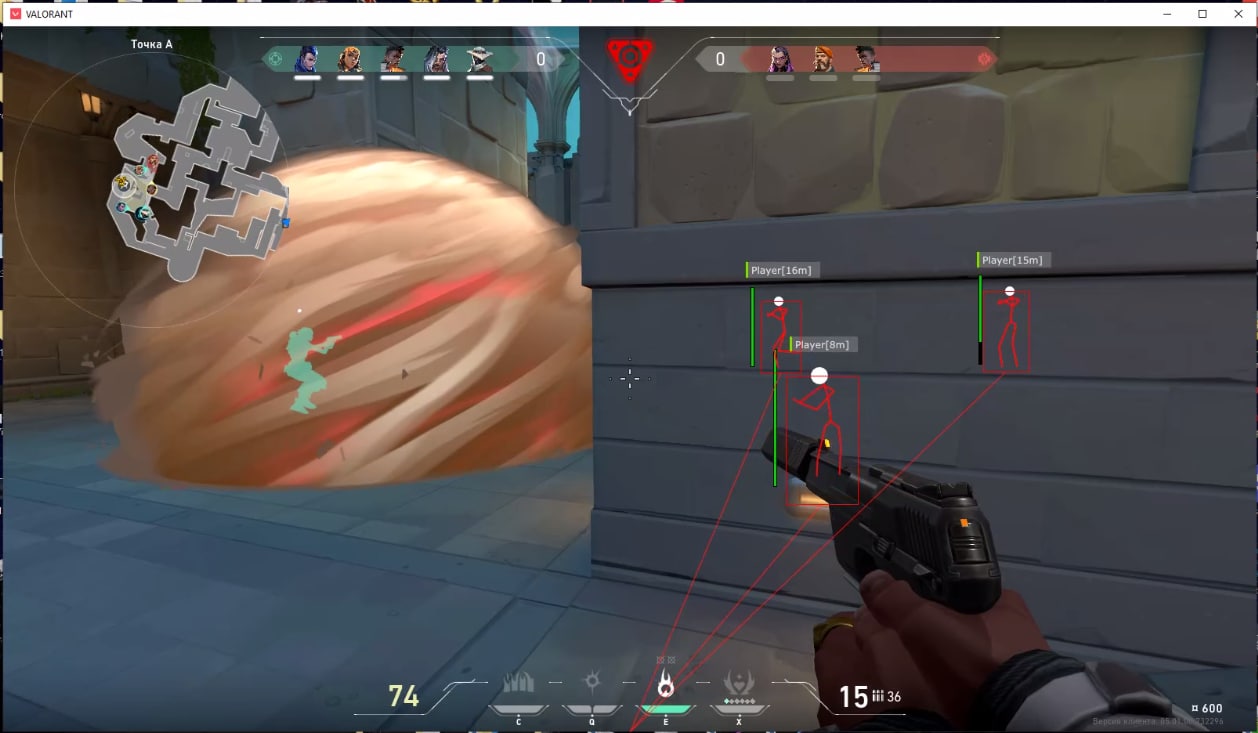 4vySYxX.jpg