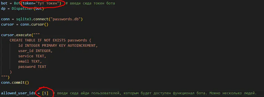 55d6e39bb705.png