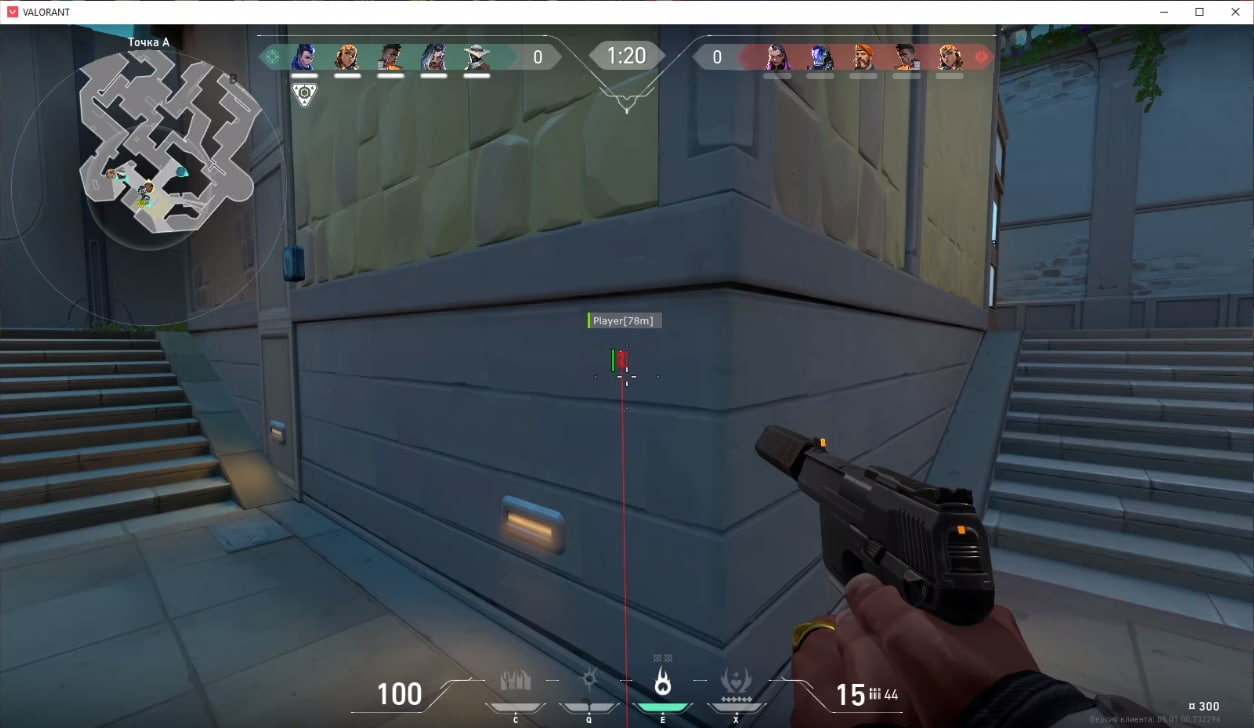 e1LEVsD.jpg