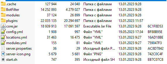 8ca734f9626f.png